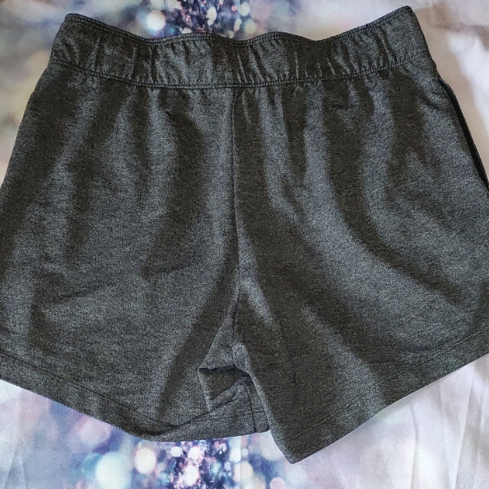 Nike Athletic Shorts - Picture 6 of 6